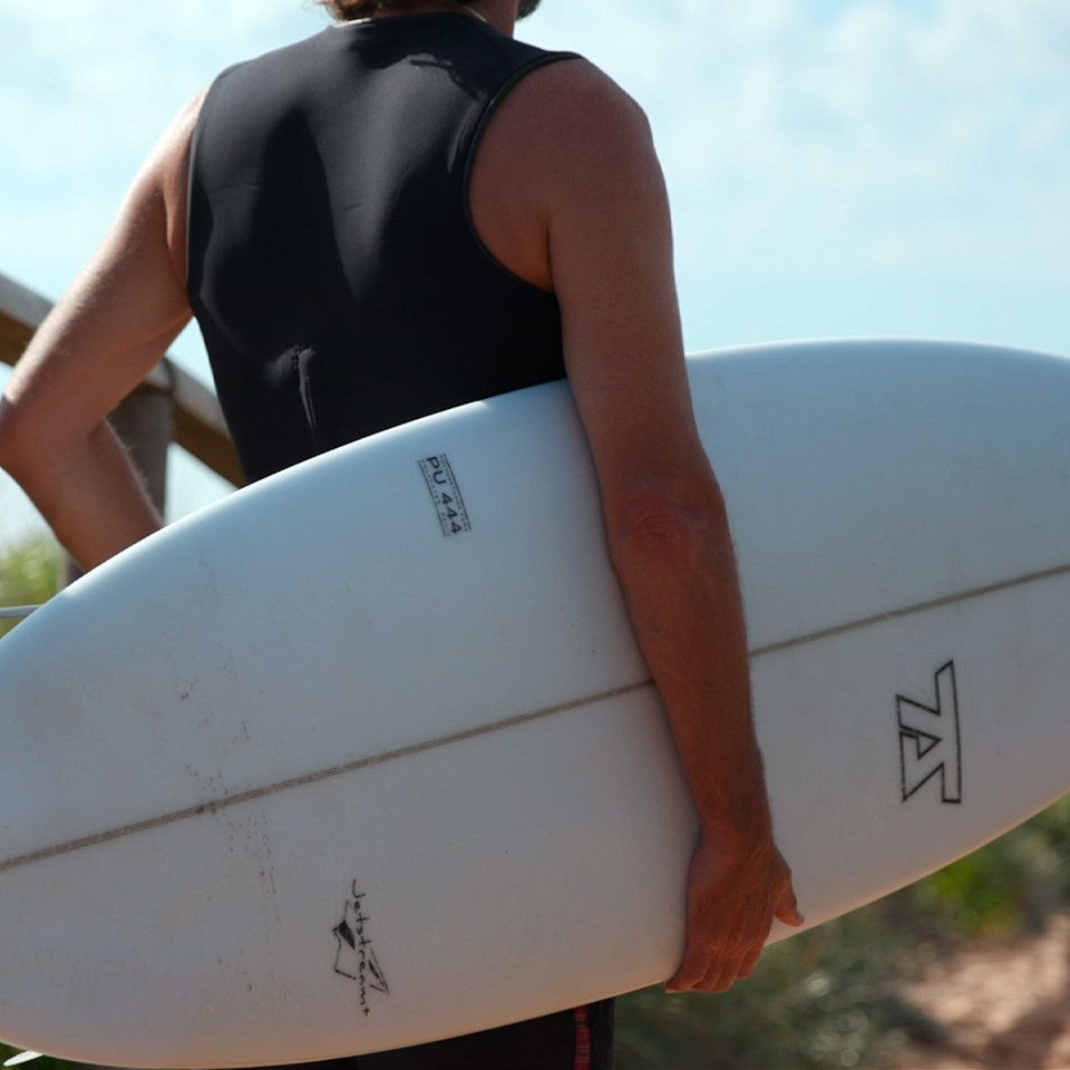 The Best Surfboards To Buy Online This Summer