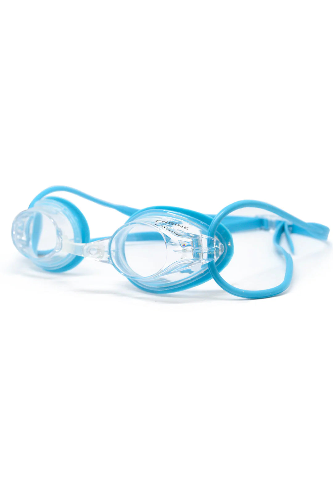 engine weapon goggles Engine Weapon Goggles – Waterman Store NZ