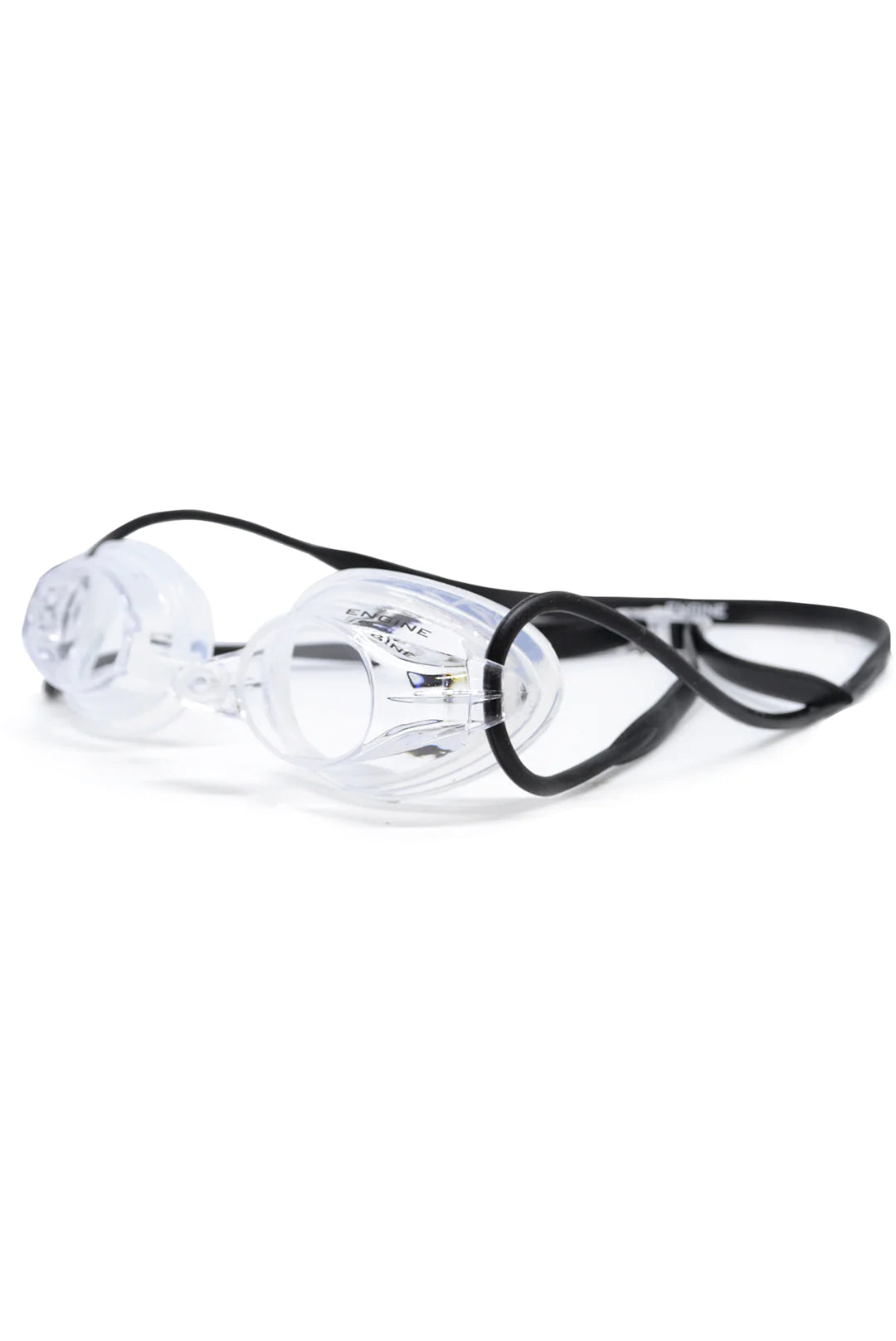 Engine Weapon Goggles – Waterman Store NZ