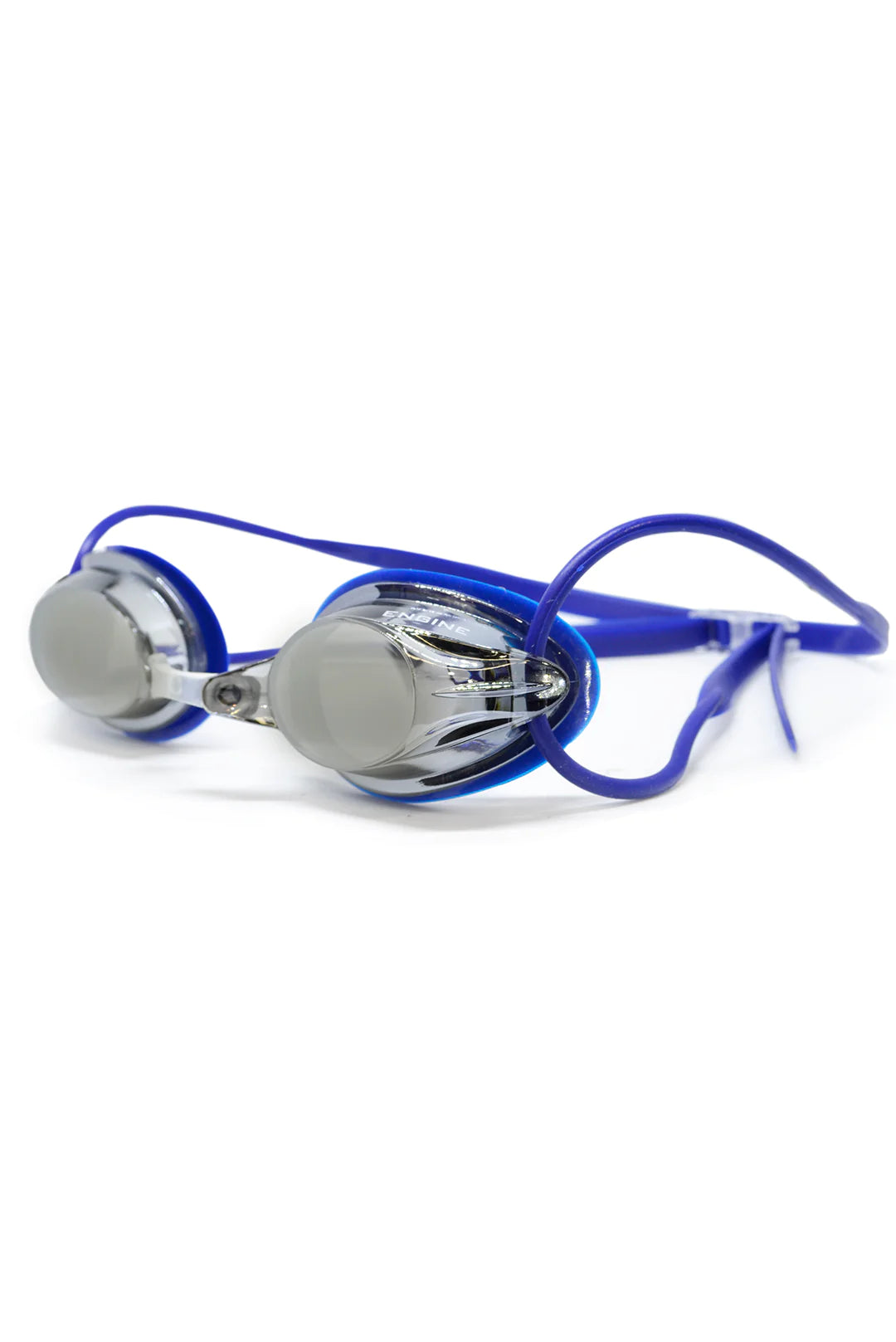 Engine Weapon Goggles Waterman Store NZ