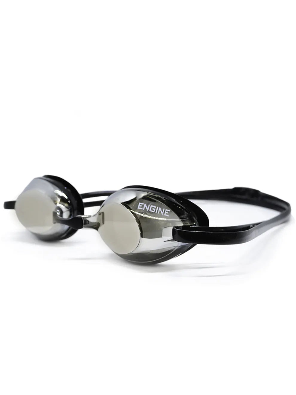Engine Royale Goggle