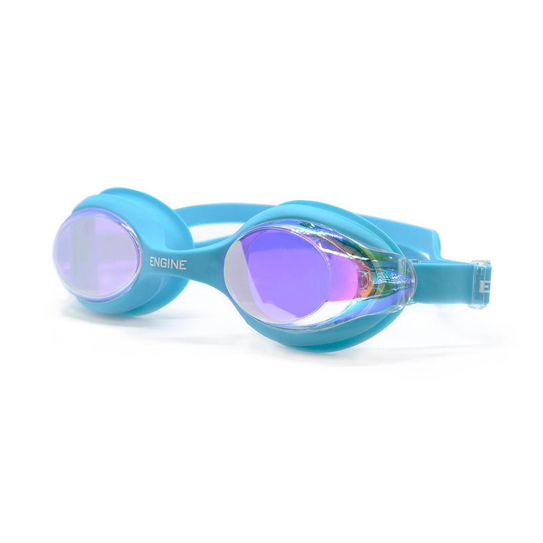 Engine Warrior Goggle – Waterman Store NZ