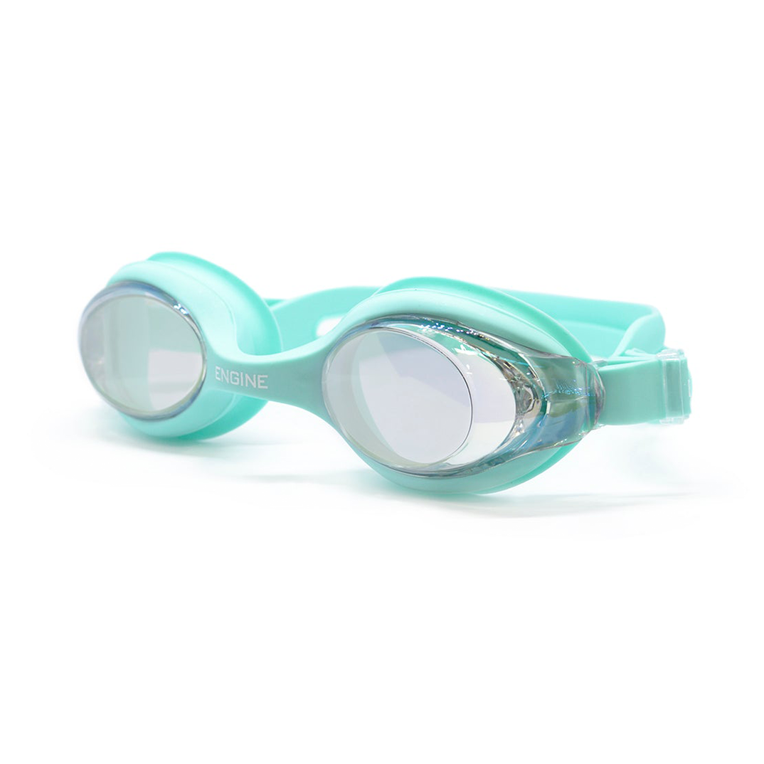 engine goggles Warrior Goggle – Waterman Store NZ Rahmenhöhe:26 CM Rockbros Rahmentasche 4L | turkey-hunting-clothes-2 The lenses are reflective