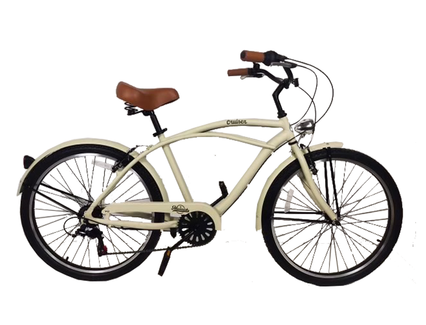Beach cruiser online bikes near me
