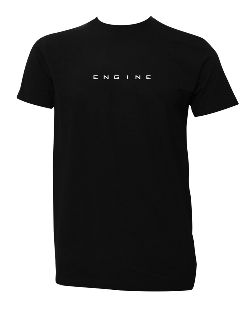 Engine Apparel Engine ENGINE - Male Shop all